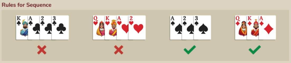 รายการเกมคาสิโนท็อป FCIIII - Earn เงินจริงง่ายในประเทศไทย